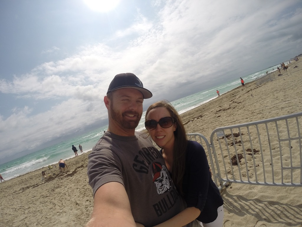 Miami-Culinary-Tour-SOBE-93