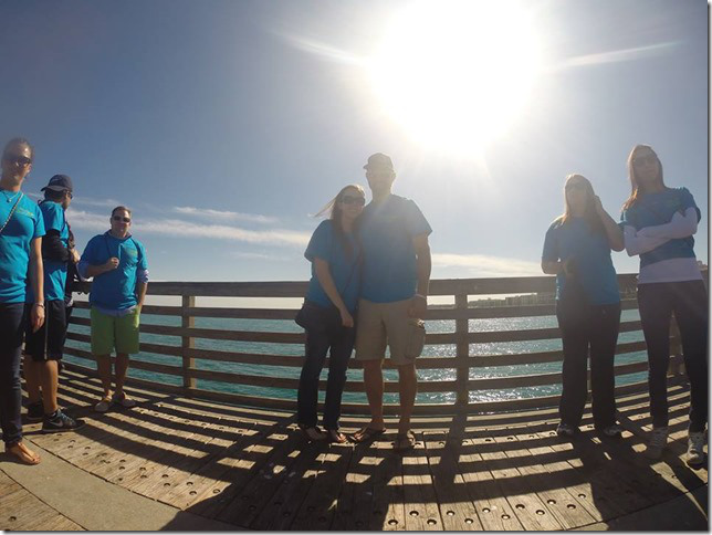 Cruisn for a Boozin- Life Food and Beer