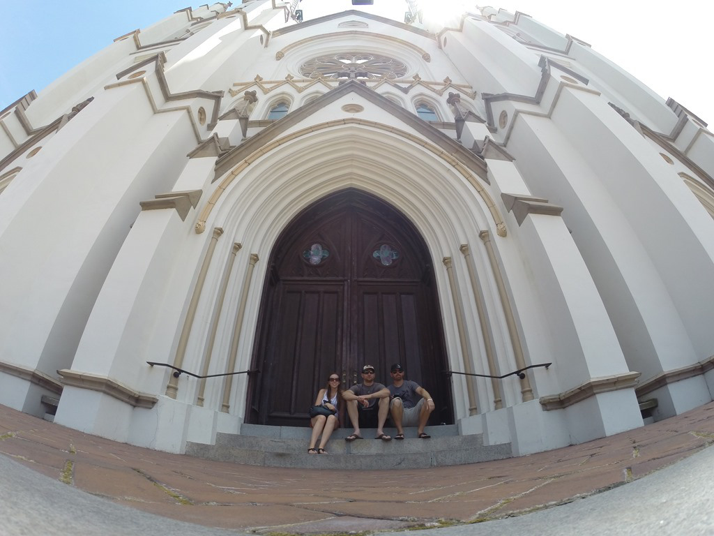 Cathedral-of-Saint-John-the-Baptist-13