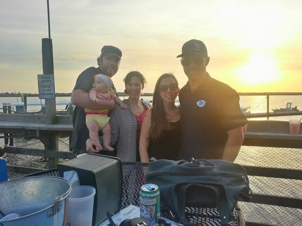 Jekyll-Island-GA-Rah-Bar-Latitude-31