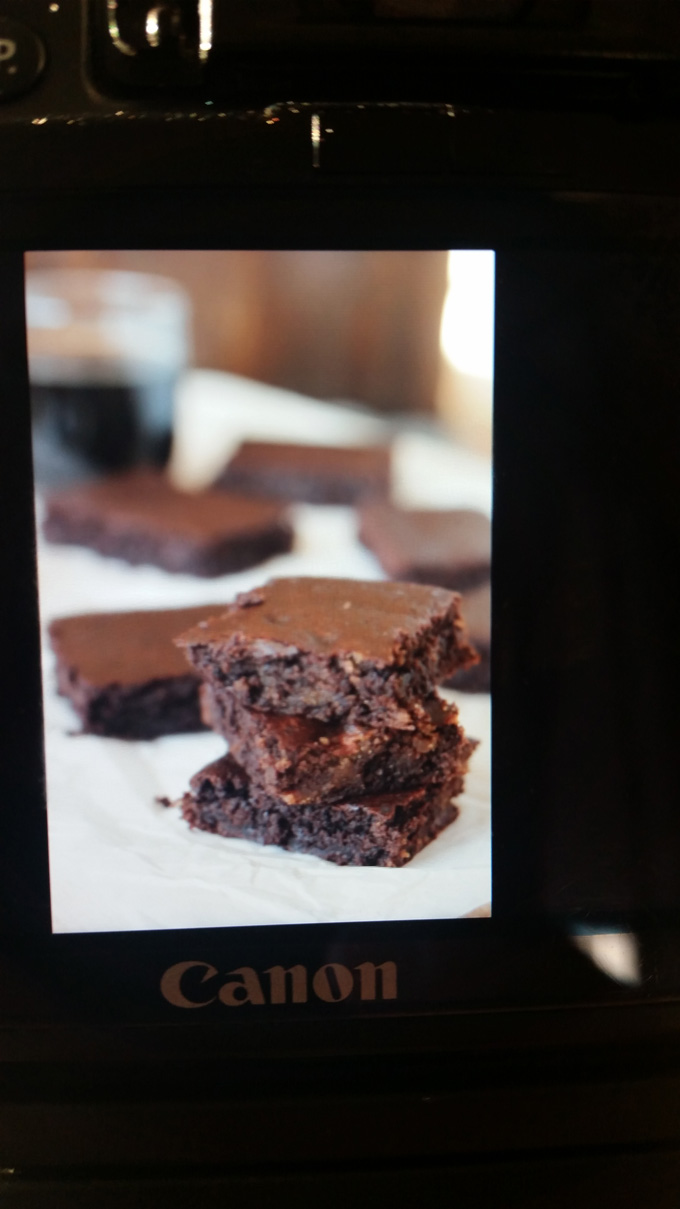 Photo A Day- Life Food and Beer