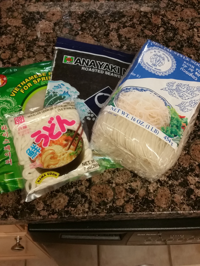 Photo A Day- Life Food and Beer