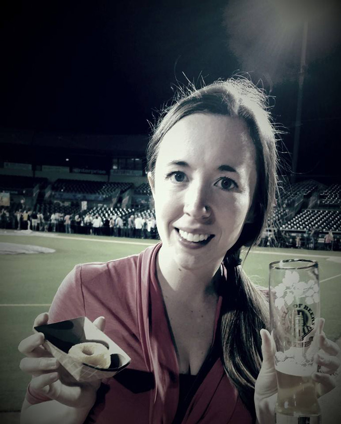 Field of Beers Life Food and Beer