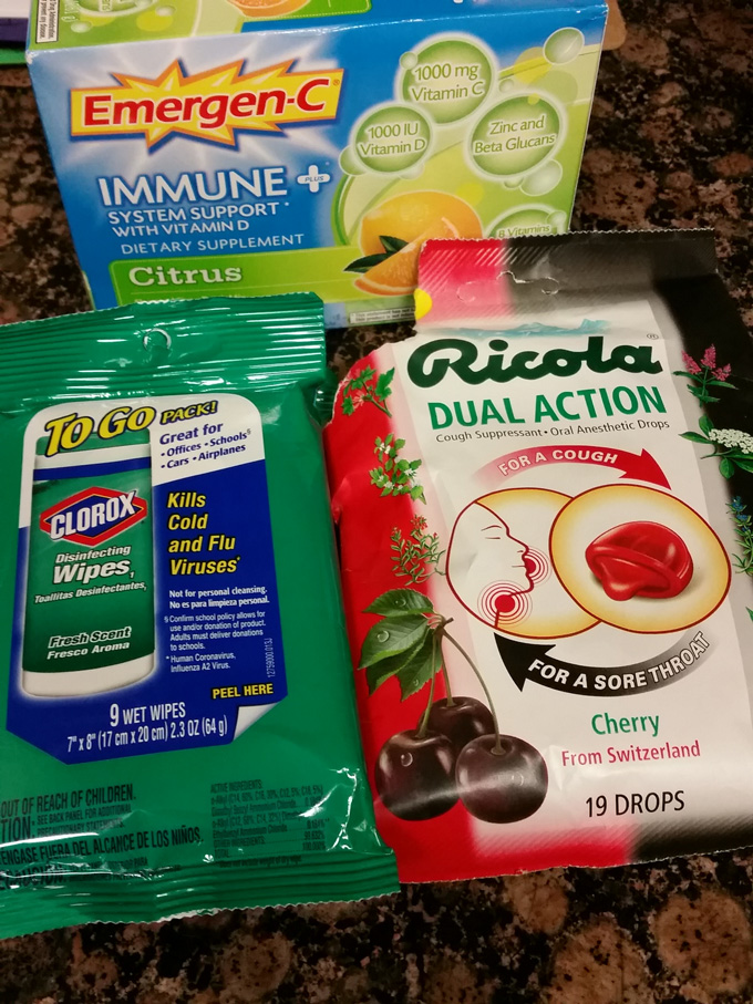 Photo A Day- Life Food and Beer