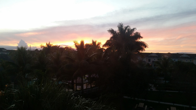 Photo A Day- Life Food and Beer