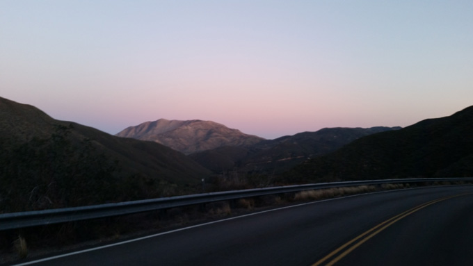 San Diego- Life Food and Beer