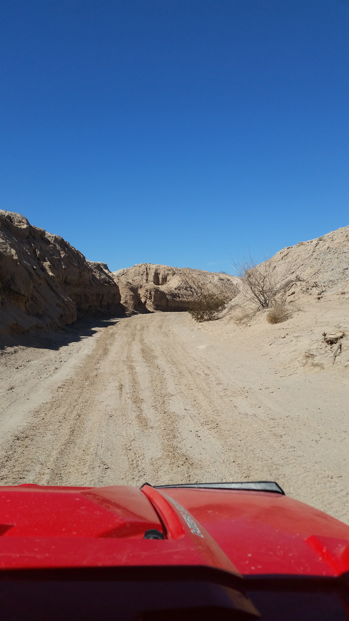 San Diego- Life Food and Beer