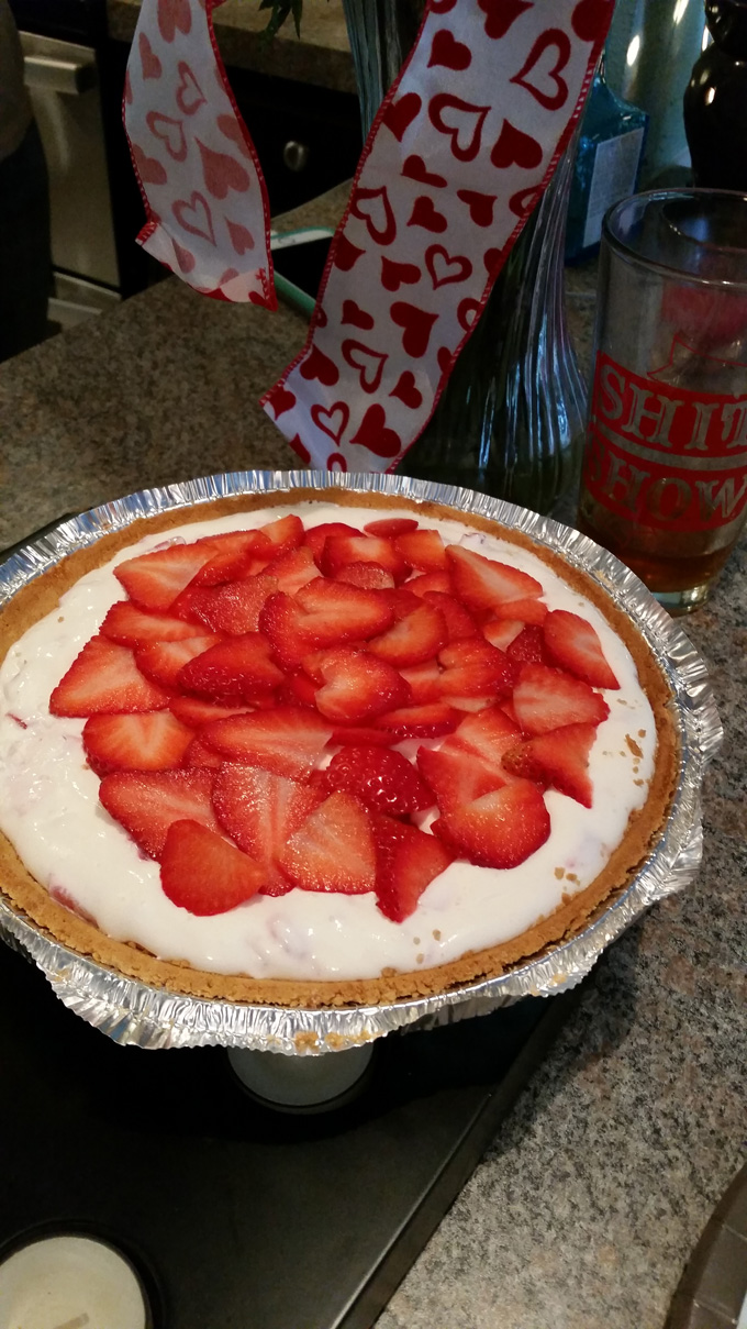 Photo A Day Life Food and Beer