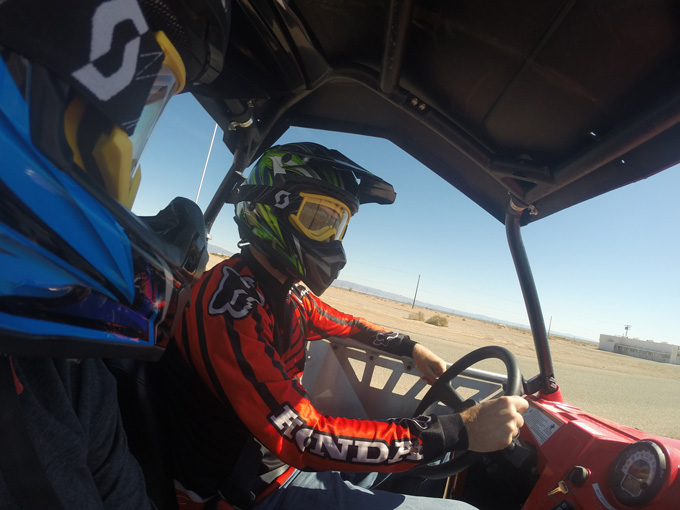 San Diego- Life Food and Beer