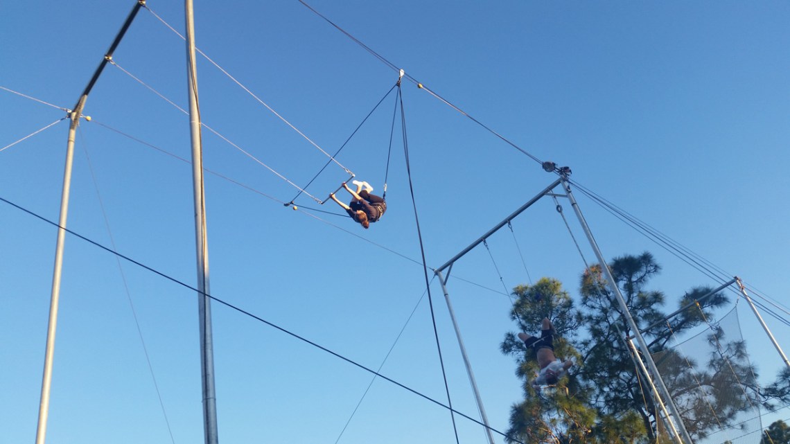 Photo A Day Life Food and Beer