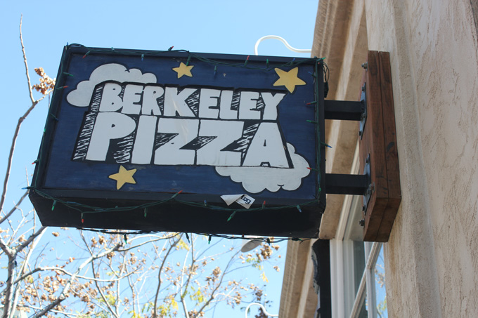 Bite San Diego- Life Food and Beer