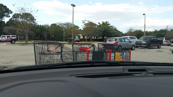 Photo A Day Life Food and Beer