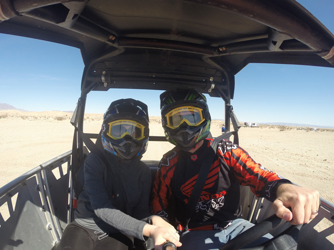 San Diego- Life Food and Beer