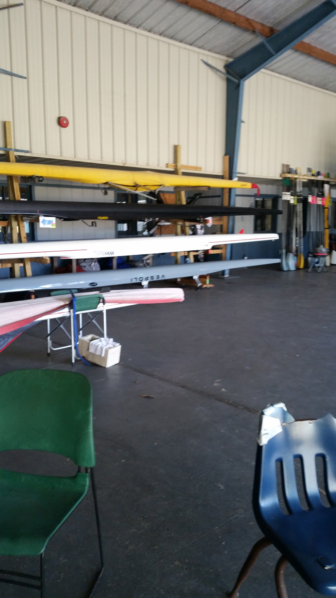 Photo A Day Life Food and Beer