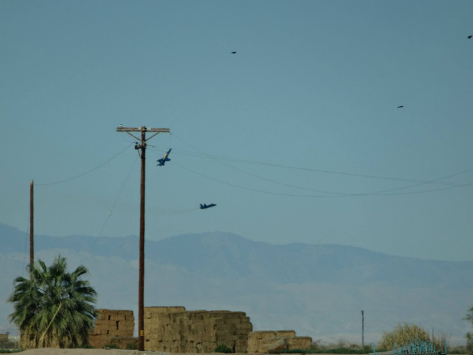 San Diego- Life Food and Beer