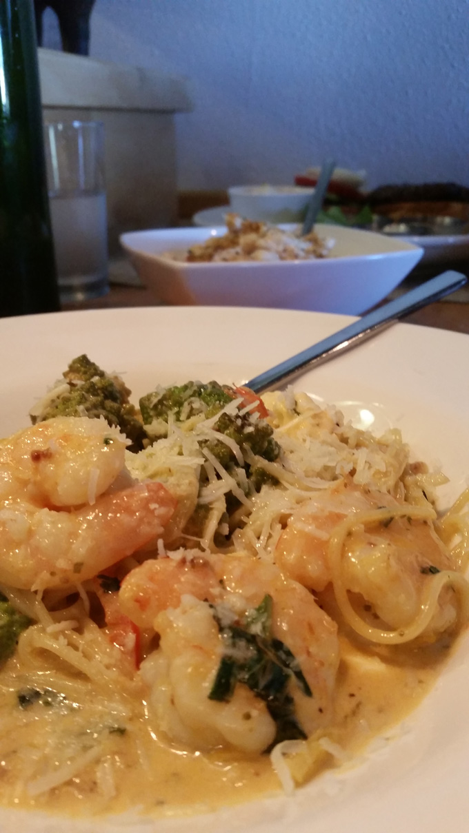 Photo A Day Life Food and Beer