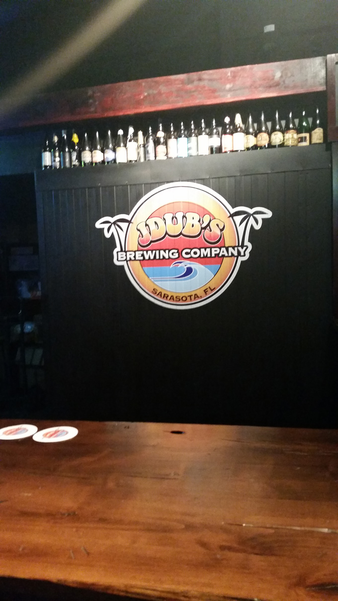 Photo A Day Life Food and Beer