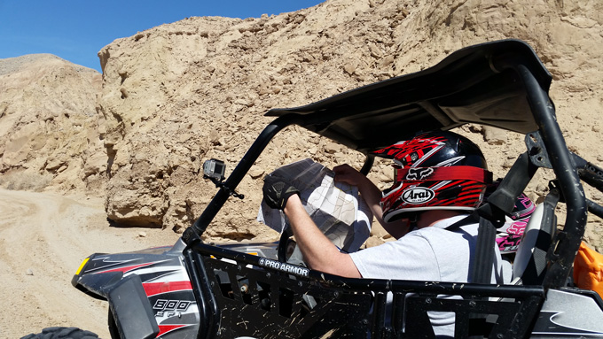 San Diego- Life Food and Beer