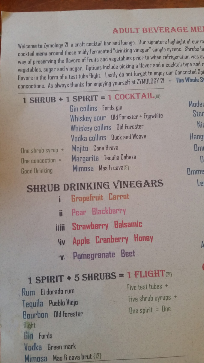 Bite San Diego- Life Food and Beer