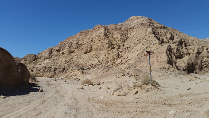 San Diego- Life Food and Beer