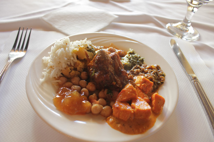 Bite San Diego- Life Food and Beer