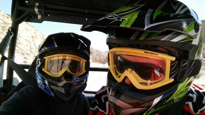 San Diego- Life Food and Beer