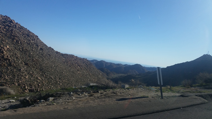 San Diego- Life Food and Beer