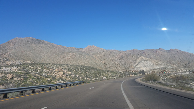 San Diego- Life Food and Beer