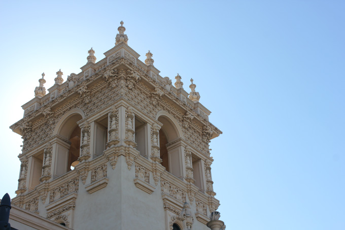 Balboa-Park-(1)