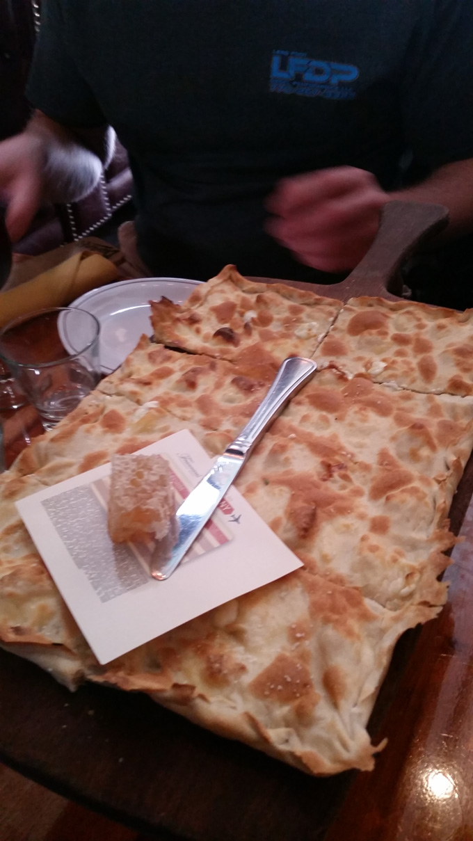 Bite San Diego- Life Food and Beer