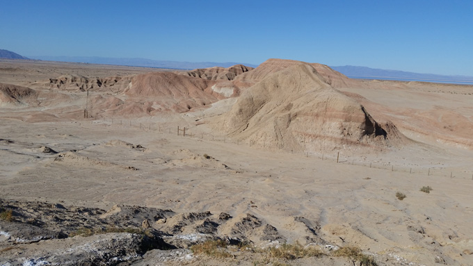San Diego- Life Food and Beer