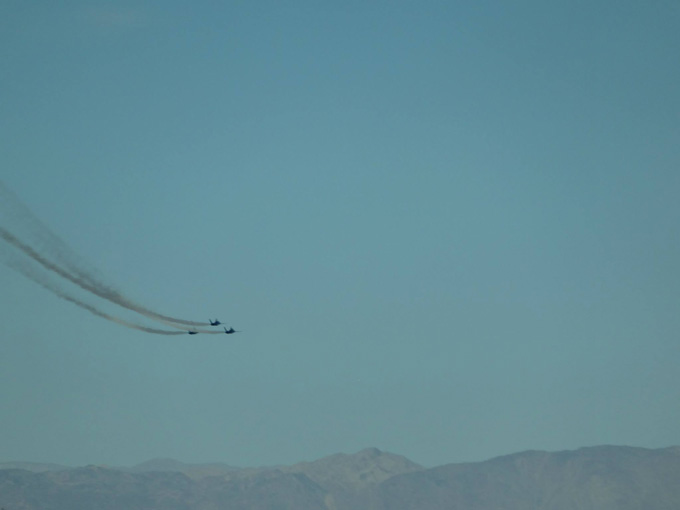 San Diego- Life Food and Beer