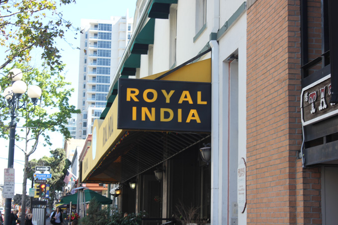 Bite San Diego- Life Food and Beer