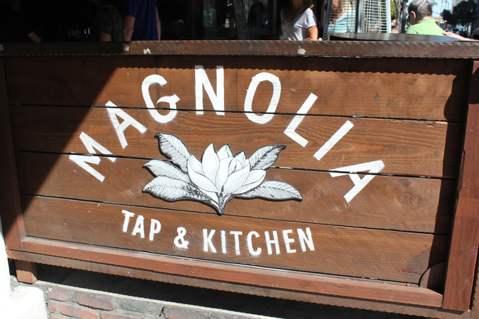 Bite San Diego- Life Food and Beer