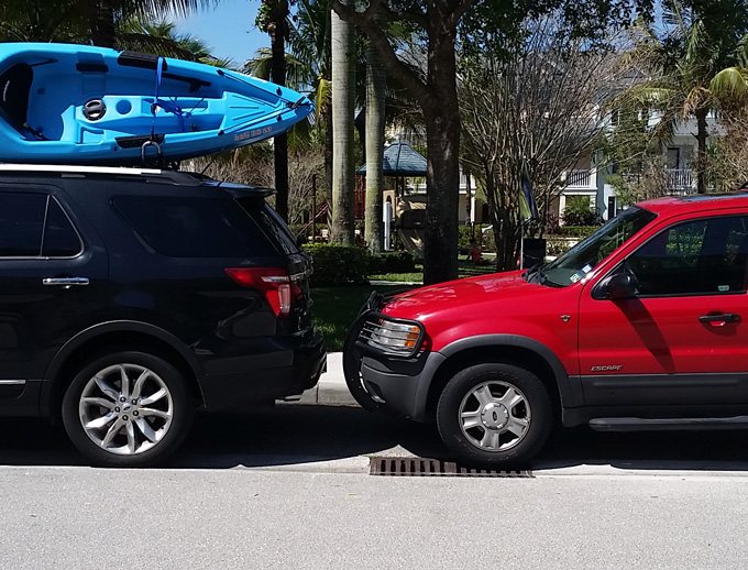 Photo A Day- Life Food and Beer