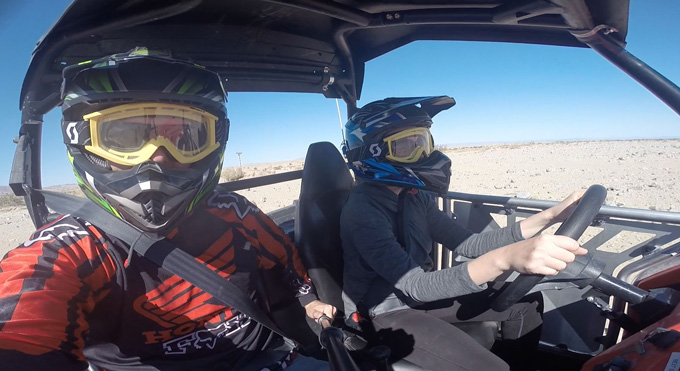 Photo A Day- Life Food and Beer