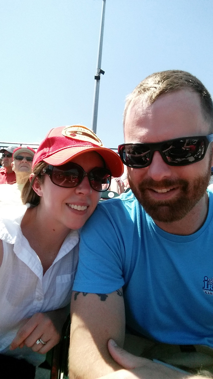 Photo A Day- Life Food and Beer