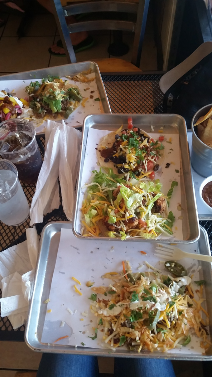 Photo A Day- Life Food and Beer