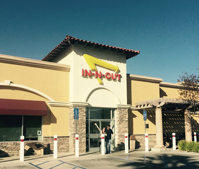 Photo A Day- Life Food and Beer