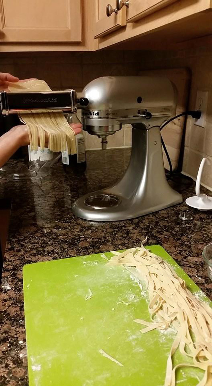 Photo A Day- Life Food and Beer