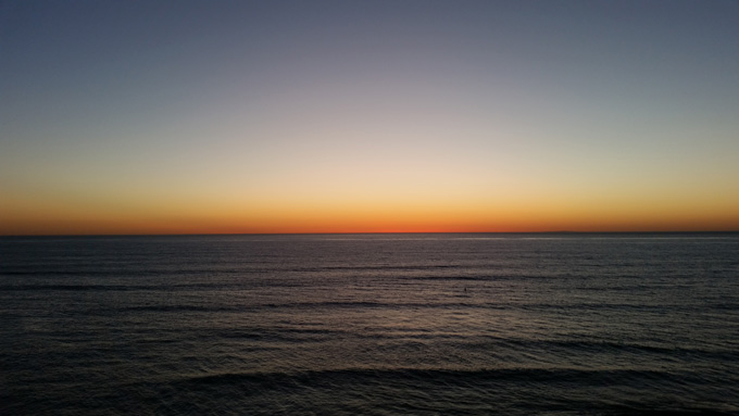 Photo A Day- Life Food and Beer