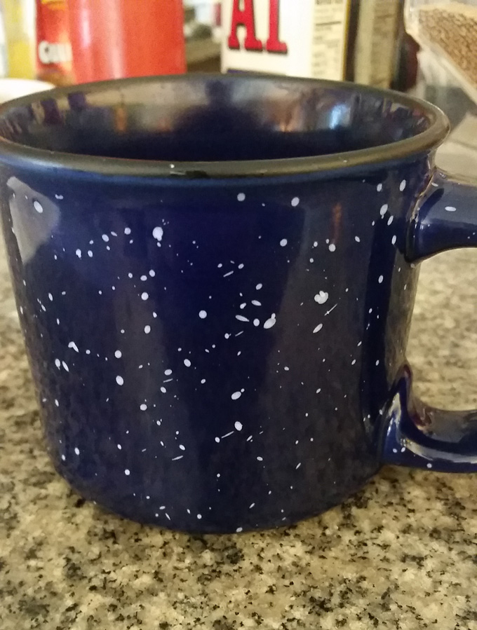 Photo A Day- Life Food and Beer