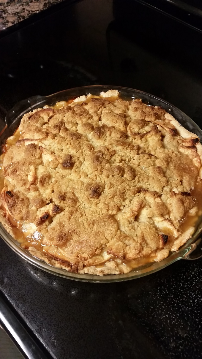 Photo A Day- Life Food and Beer