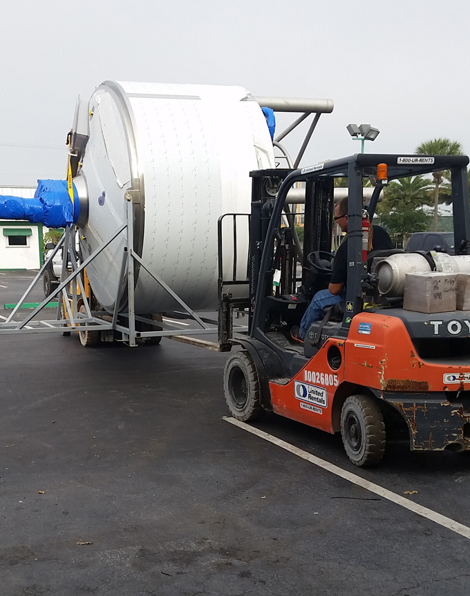 Photo A Day- Life Food and Beer