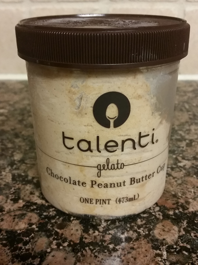 Photo A Day- Life Food and Beer