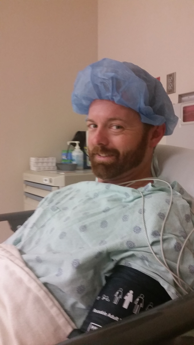 Photo A Day- Life Food and Beer