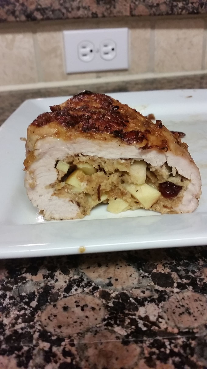 Photo A Day- Life Food and Beer