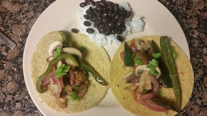 Photo A Day- Life Food and Beer