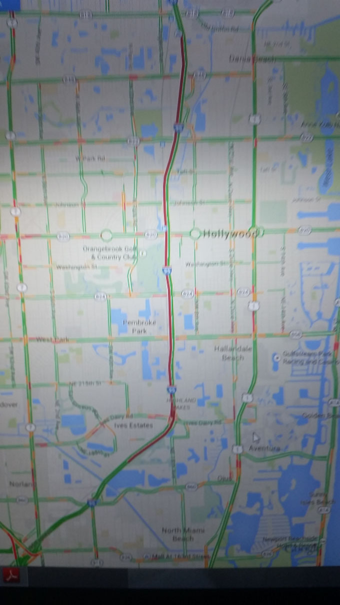 Photo A Day- Life Food and Beer