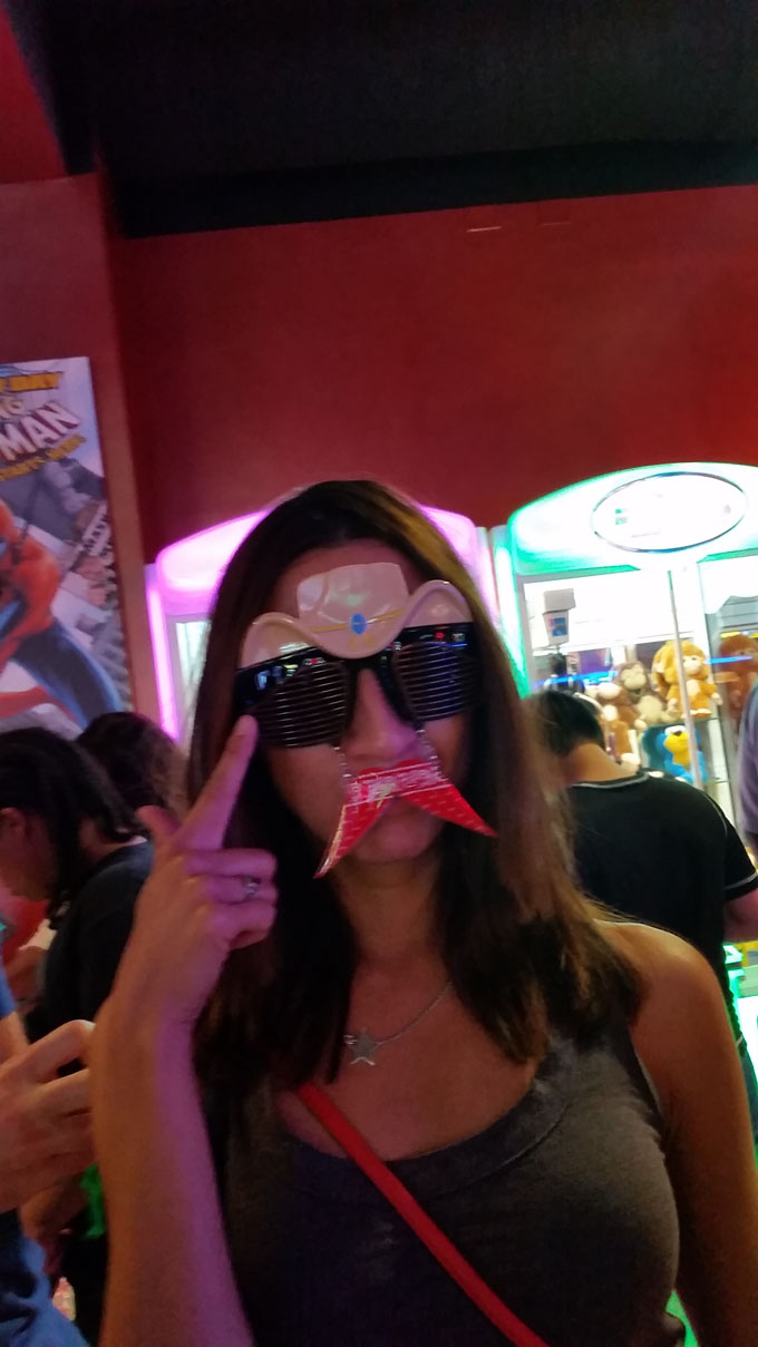 Photo A Day- Life Food and Beer